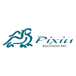 Pixiu Solutions
