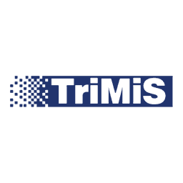 TriMis