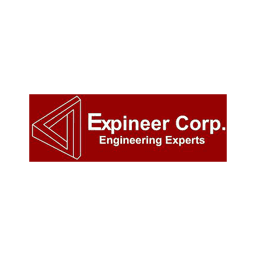 Expineer Corp
