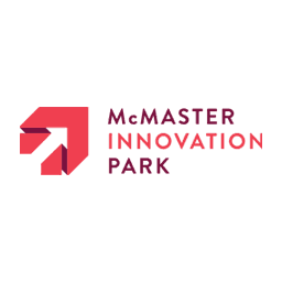 McMaster Innovation Park