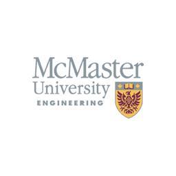 McMaster University - Faculty of Engineering