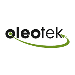Oleotek