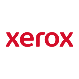 Xerox Research Center Canada