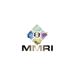 McMaster Manufacturing Research Institute