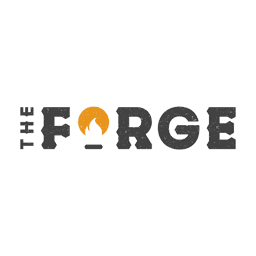 The Forge